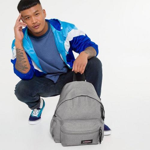 Eastpak 24 outlet litres